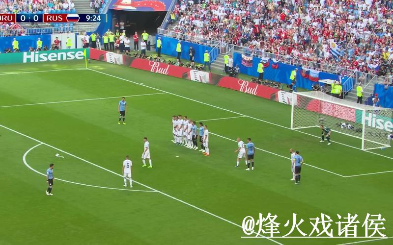 2026世界杯投注全站攻略与策略深度解析