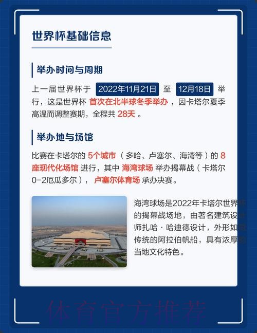 全面解析世界杯数据平台助您掌握赛事
