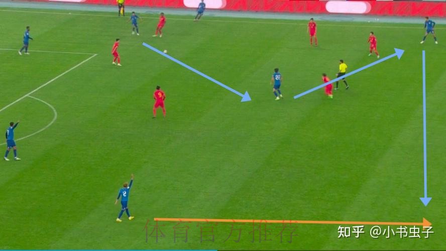 详解世界杯预选赛下注技巧与攻略