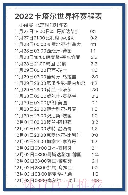 全面解析世界杯比分入口全站信息