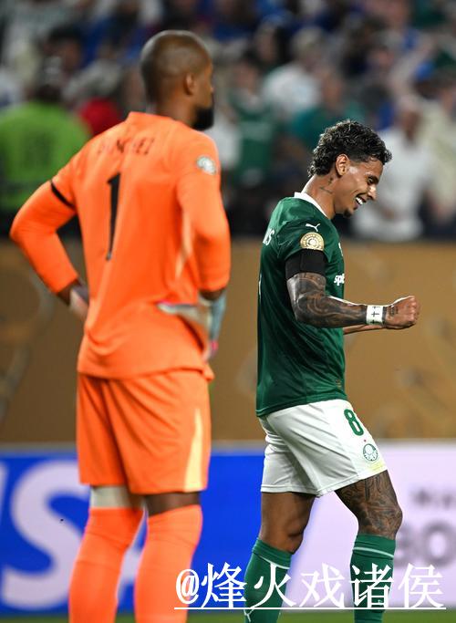 2026年世界杯滚球实时全站投注指南