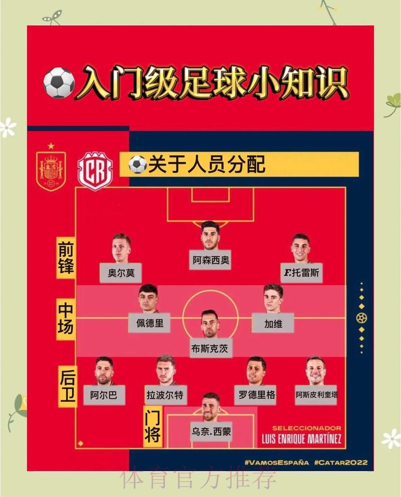 深入解析世界杯投注技巧与策略分享