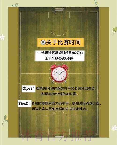 全面解析世界杯下注攻略技巧 全面解析世界杯下注攻略技巧